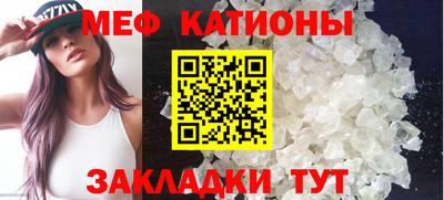 не бодяженный Балаково