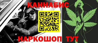 не бодяженный Балаково