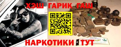 a pvp Балахна