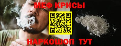 не бодяженный Балаково